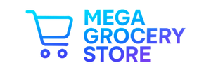  MegaGroceryStore